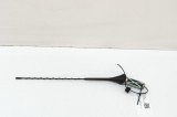 Antena BMW Z4 Roadster E89 2016 OEM: 9140245,9156741 31320622