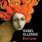 Eva Luna (En Espanol)