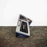 Gura de ventilație planșa de bord FORD KUGA II DM2 2016 OEM: F1CB-R018B09-ABW 3329573