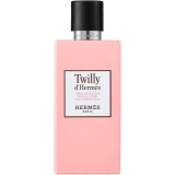 HERM&Egrave;S Twilly d&rsquo;Herm&egrave;s cremă pentru duș pentru femei 200 ml
