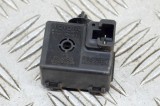 TOYOTA LAND CRUISER 120 _J12_ 2004 OEM: 86652-48010,068900-3980 SKU: 13844859