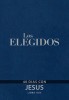 Los Elegidos Libro DOS: 40 D
