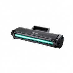 Cartus Toner Compatibil Xerox 106R02773 (Negru), 1500 Pagini NewTechnology Media