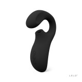 Vibrator Lelo Enigma