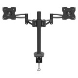 Dual stand Barkan FM 13-29&quot; 6kg