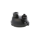 Capac original blender Bosch 12004926