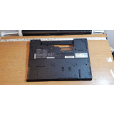 Bottom Case Laptop lenovo ThinkPad R61 #13929