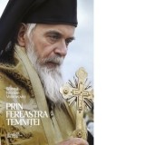 Prin fereastra temnitei - Sfantul Nicolae Velimirovici