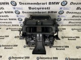 Carcasa aeroterma BMW E60,E61,E63,E64, 5 (E60) - [2003 - 2013]