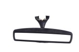 Oglinda Retrovizoare Interioara VW EOS 1F7 1F8 2007 Originala