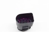 Alt modul de control PORSCHE Taycan 2020 OEM: 1J0973833,1J0.973.833 18039738