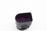 PORSCHE Taycan 2020 OEM: 1J0973833,1J0.973.833 SKU: 18039738