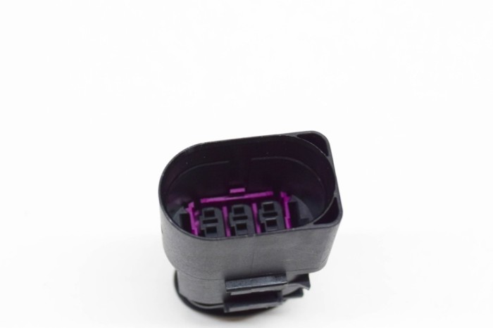 Alt modul de control PORSCHE Taycan 2020 OEM: 1J0973833,1J0.973.833 18039738