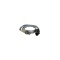 Sonda Lambda BMW 1 cupe E82 BOSCH 0258017099