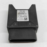 Unitate de control pompa de combustibil AUDI A3 Sportback 8VA, 8VF 2015 OEM: 5Q0906093 22403227
