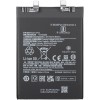 Acumulator pentru Xiaomi Poco X5 Pro / Redmi Note 12 Pro 5G, BP4K