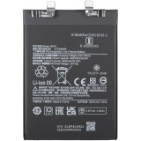 Acumulator pentru Xiaomi Poco X5 Pro / Redmi Note 12 Pro 5G, BP4K