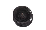 Ventilator aeroterma AUDI TT 8J3 2012 OEM: F997167J,1K2820015G 17644930