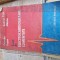 Electrocardiograme comentate vintage