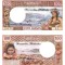 Noile Hebride New Hebrides 100 Francs Franci 1977 P-18 UNC