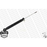 Amortizor Monroe Opel Insignia A 1.4 1.6 1.8 2.0 CDTI Aftermarket Compatibil Piesa Originala Suspensie