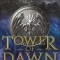 Tower of Dawn