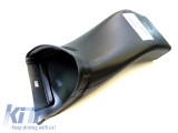 DUCT DE AER DREPT POTRIVIT PENTRU BARA FRONTALA M TECHNIK PENTRU BMW SERIA 5 E60/E61 2003-2010 Performance AutoTuning