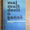 Pavel Peres - Mai mult decat o sansa