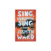 Sing, Unburied, Sing