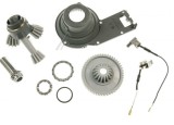 KIT ANGRENAJ robot de bucatarie Bosch MUM58259 12020287 BOSCH/SIEMENS