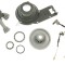 KIT ANGRENAJ robot de bucatarie Bosch MUM58259 12020287 BOSCH/SIEMENS
