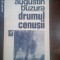 Drumul cenusii-Augustin Buzura