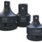 ADAPTOR DE IMPACT 1INCHH 3/4INCHM