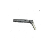 Balama usa Originala BEKO pentru cuptor WHIRLPOOL INDESIT C00915803 C00982134