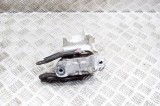 LAND ROVER RANGE ROVER EVOQUE L538 2017 OEM: 6G92-6P082-LB SKU: 14534494