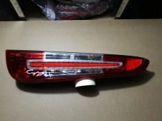 TRIPLA STOP SPATE DREAPTA LED FORD C-MAX 2007-2010 foto