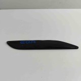 Emblema aripa dreapta MERCEDES-BENZ EQAH243 2022 OEM: A2438170400 | 30341707