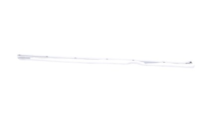 Ornament prag TESLA MODEL S 2014 OEM: 1012215-00-E 20806176 foto