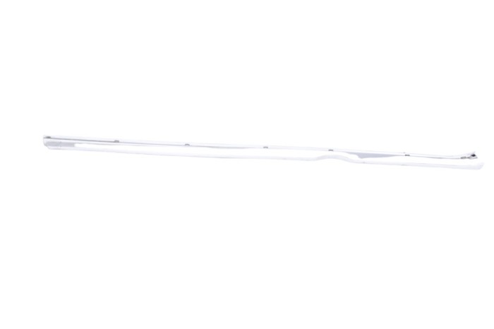 Ornament prag TESLA MODEL S 2014 OEM: 1012215-00-E 20806176