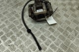 Etrier de fr&acirc;nă dreapta spate PEUGEOT 2008 II 2023 OEM: 9819059480 30480878