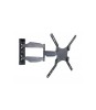 Suport universal LCD negru 26-42&quot; max 30kg Jolly ELB2642, Gbs Jolly