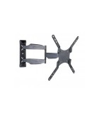 Suport universal LCD negru 26-42&quot; max 30kg Jolly ELB2642, Gbs Jolly