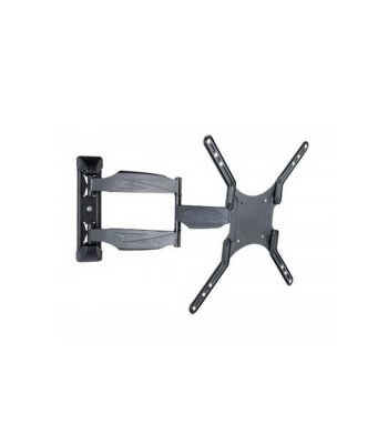 Suport universal LCD negru 26-42&amp;quot; max 30kg Jolly ELB2642 foto