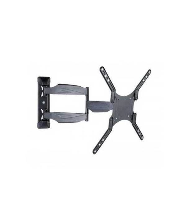 Suport universal LCD negru 26-42&quot; max 30kg Jolly ELB2642