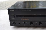 Amplificator Denon PMA 915 R