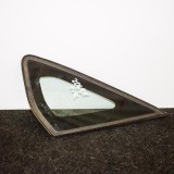 Geam lateral st&acirc;nga față TOYOTA PRIUS Hatchback _W2_ 2008 OEM: 43R-00034 2954171