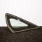 Geam lateral st&acirc;nga față TOYOTA PRIUS Hatchback _W2_ 2008 OEM: 43R-00034 2954171