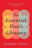 The Essential Poet's Glossary