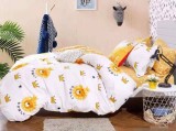 Cumpara ieftin Lenjerie 1 Persoana Sunny Lion (Finet)
