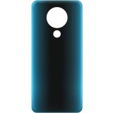 Cumpara ieftin Capac Baterie Nokia 5.3, Albastru
